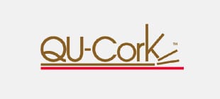 Qu-Cork