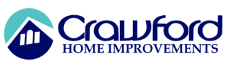 Crawford Home Improvements