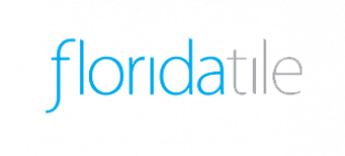 Florida Tile