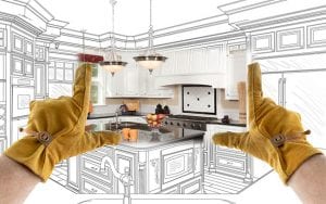 Kitchen Remodeling Tips