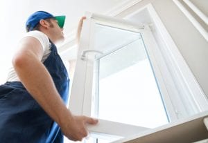 3 Signs You Could Benefit from New Windows