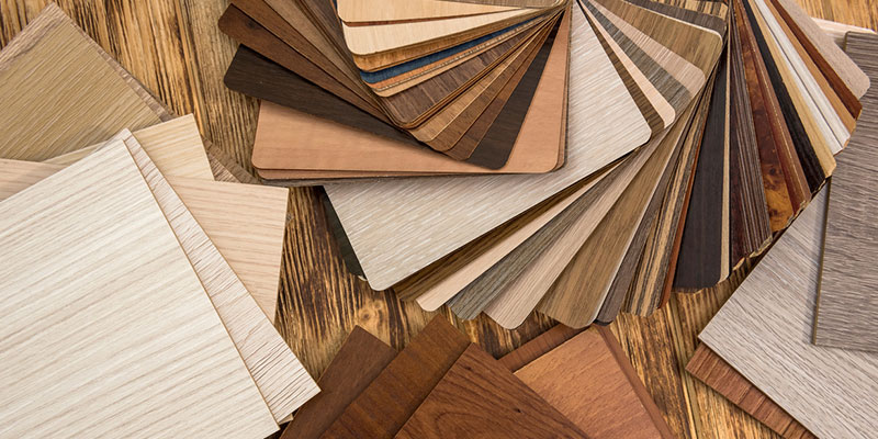 Tips for Choosing the Best Flooring for Your Home