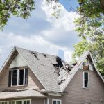 Fire Damage Repair in Clemmons, North Carolina