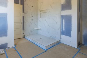 Important Considerations For Your Bathroom Remodeling Project