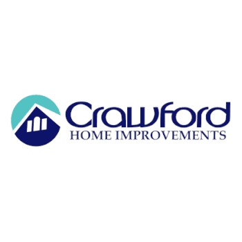 Crawford Home Improvements